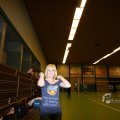 IMG_383972