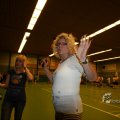 IMG_383974