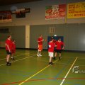 IMG_383975