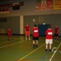 IMG_383976