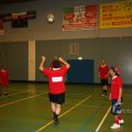 IMG_383977