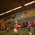 IMG_383978