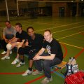 IMG_383979