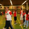 IMG_383980