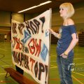 IMG_383981
