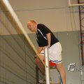 IMG_383982