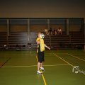 IMG_383984