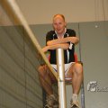 IMG_383985