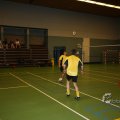 IMG_383986