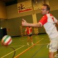 IMG_383988
