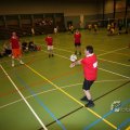IMG_383995