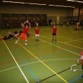 IMG_383996