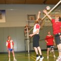 IMG_383998