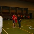 IMG_384135