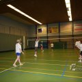 IMG_384149