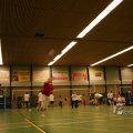 IMG_384291