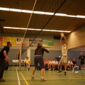 IMG_384449