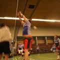IMG_384779