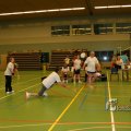 IMG_384806