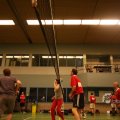 IMG_384825