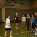 IMG_384857