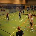 IMG_384935