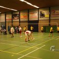 IMG_384962