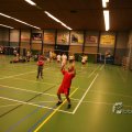 IMG_384966