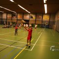 IMG_384967