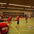 IMG_384968