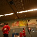 IMG_385020