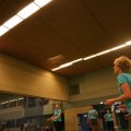 IMG_385063