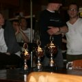 IMG_385117