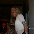 IMG_385160