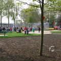 IMG_385297