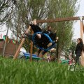 IMG_385327