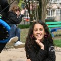 IMG_385340