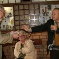 IMG_385421