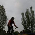 IMG_385456
