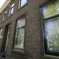 IMG_386428