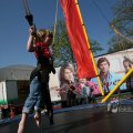 IMG_385718