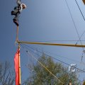 IMG_385737