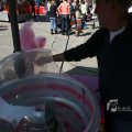 IMG_385756