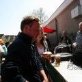 IMG_385772
