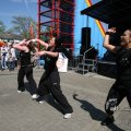 IMG_385870