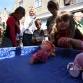 IMG_386100