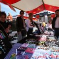 IMG_386277