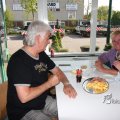 IMG_387031