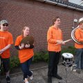 IMG_389480