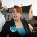 IMG_389620